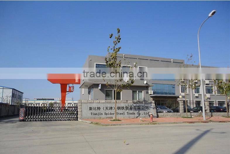 astm standard 300 series stainless steel coil 304