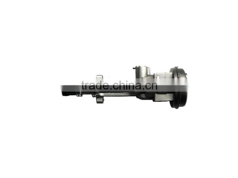 Truck fuel pump auto oil pump JMC Transit oil pump big gear Fenghua JMC light truck auto parts