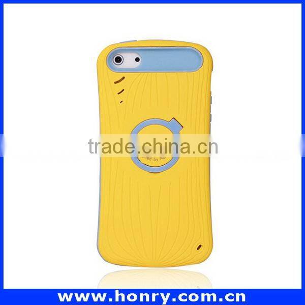 Excellent quality latest for iphone 5 6s case