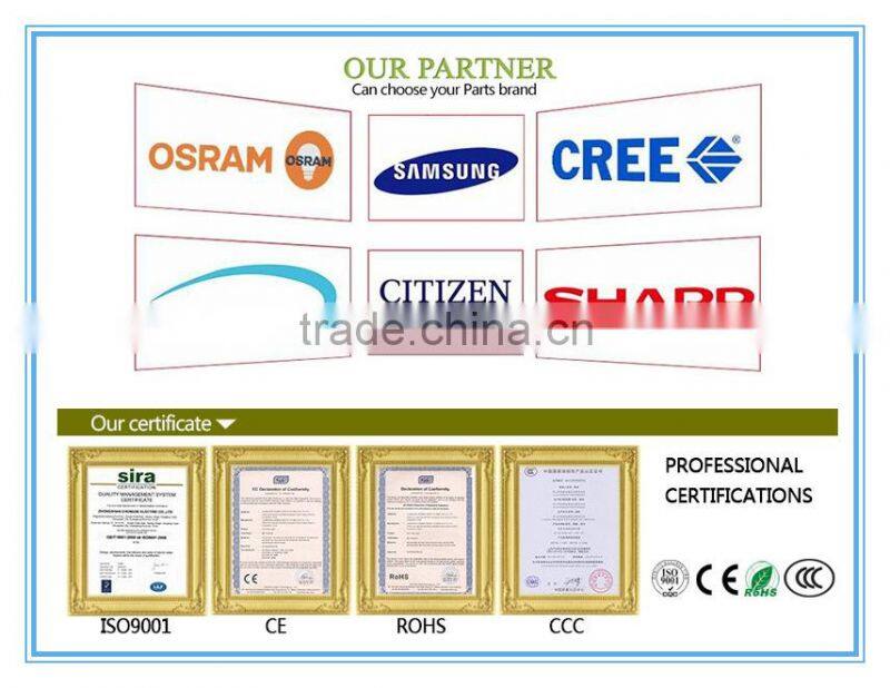 Silicon Cover High Power SMD 2.5W Led G4 12V
