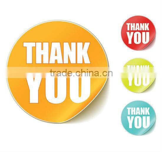 custom vinyl stickers&custom stickers&stickers custom