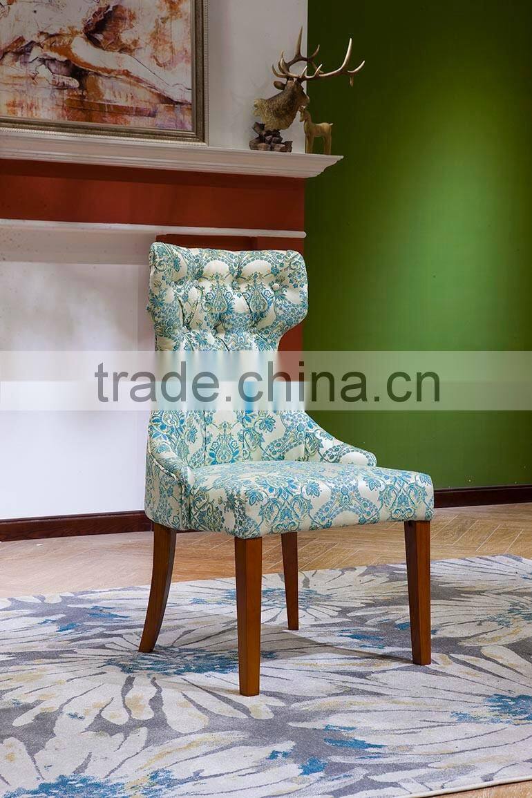dinning chair