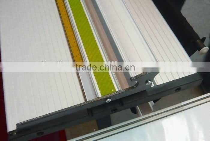 M-003 80 Inch 2000mm Aluminum Alloy Large Format Paper Trimmer Cutter with Support Stand