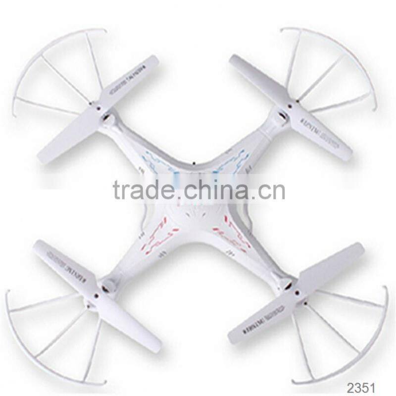 Hot Sale 4 Channel WiFi Remote Control Car With Camera Spy Car,china toys