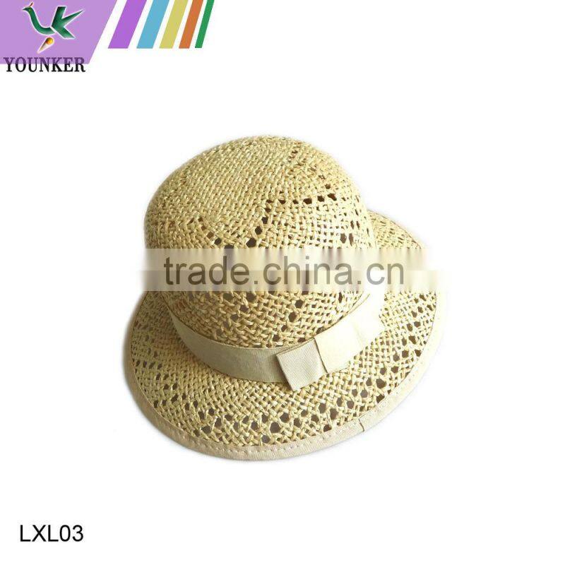 2016 Fashion hat for woman