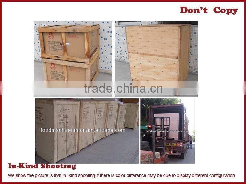 ice cube making machine