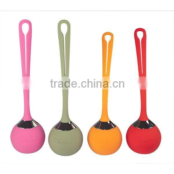 Mini IPX4 waterproof V3.0+EDR bluetooth speaker outdoor bluetooth speaker wireless