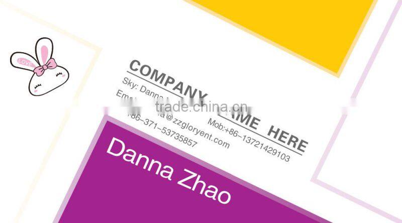 Full Automatic Fresh Milk Vending Machine/ Milk Dispenser Machine For 150L/Milk Atm IC Card And Coins Acceptor