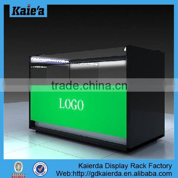 cell phone shop display/mobile phone display for shop