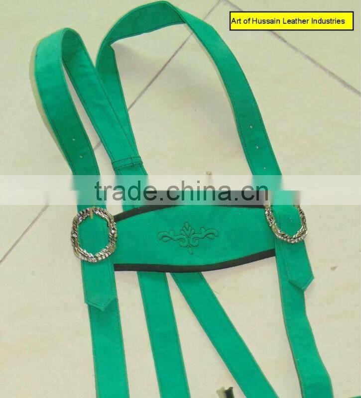 Trachten Lederhosen Damen