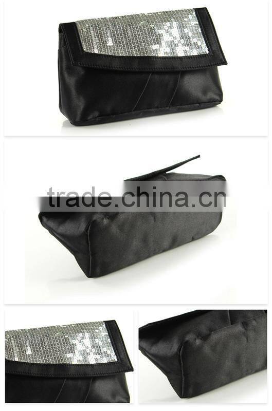 casual cheap vanity case