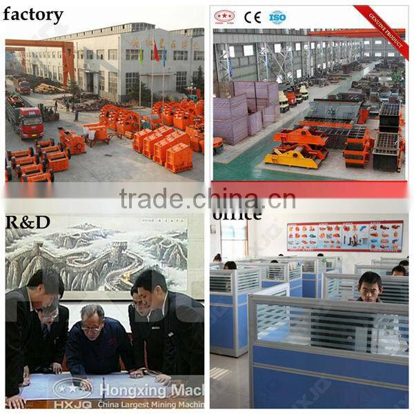 Gold concentration ore dressing equipment Manganese shaking table