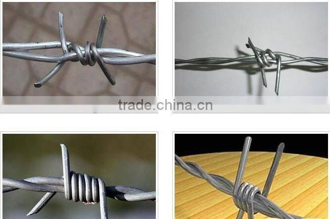 good quality galvanized gill nets