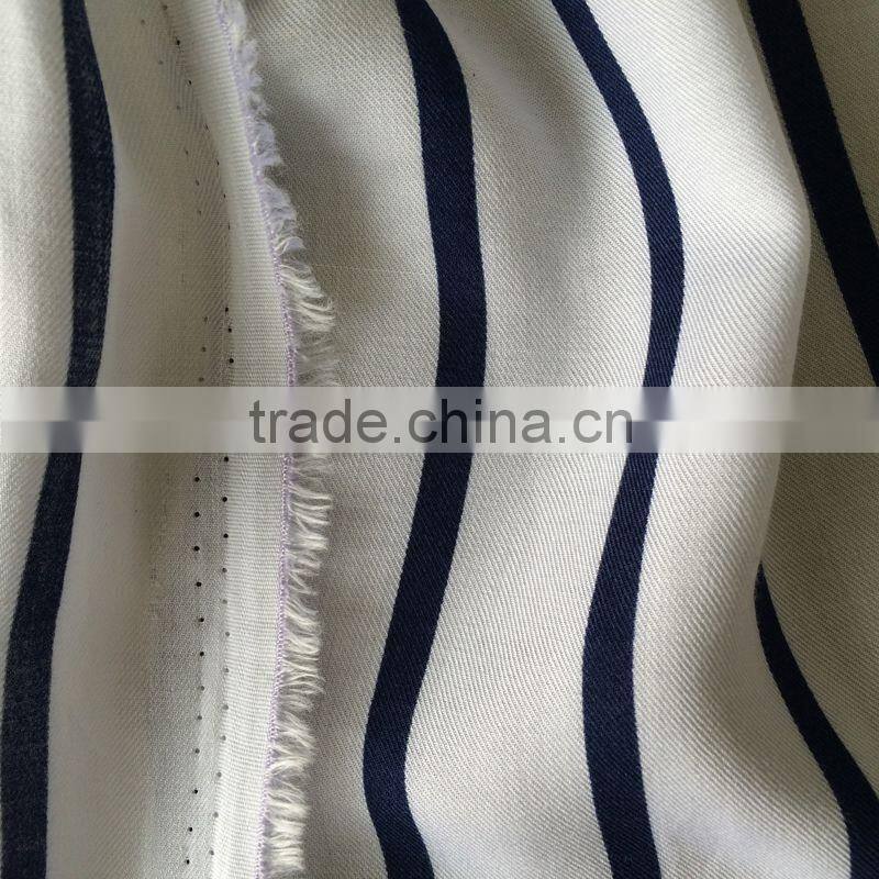 wholesale rayon material childrens fabric by the yard