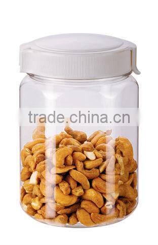 Storage Pot /Storage Tank/Storage Bottle/ Pet Bottle / Airtight Pot/Seal Pot / Hermetical Jug/Candy Jug