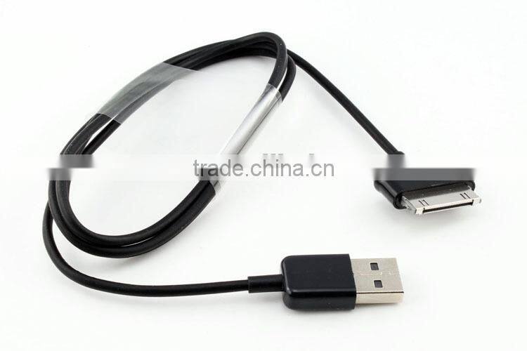 ONE YEAR WARRANTY!1M 3Feet Promotional Micro USB Cable Sync Data & Charging Cable