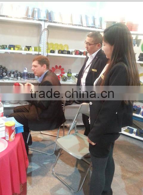 heavy duty dump truck spare parts engine seal ring 5mm rubber gasket carburetor diaphragm