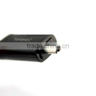 for Samsung Galaxy S3 HDMI MHL cable adapter i9300 MHL 1080P