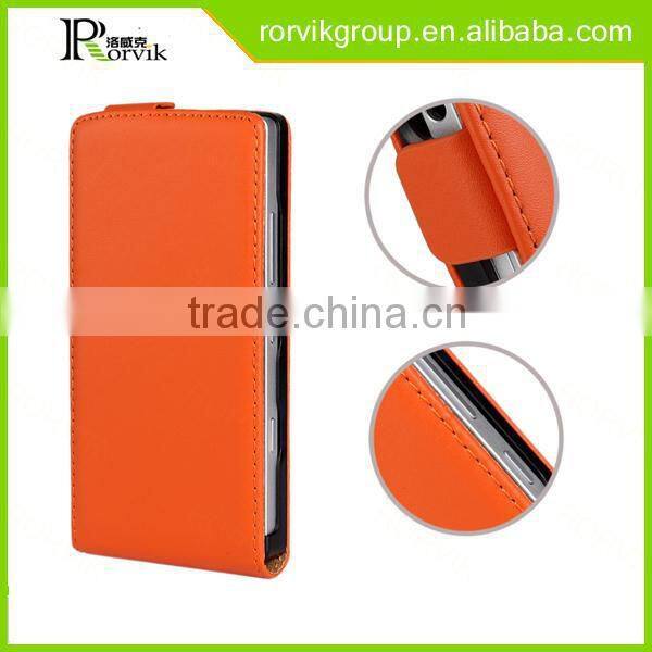 arm band sport phone case decoration resins for Nokia Lumia 930