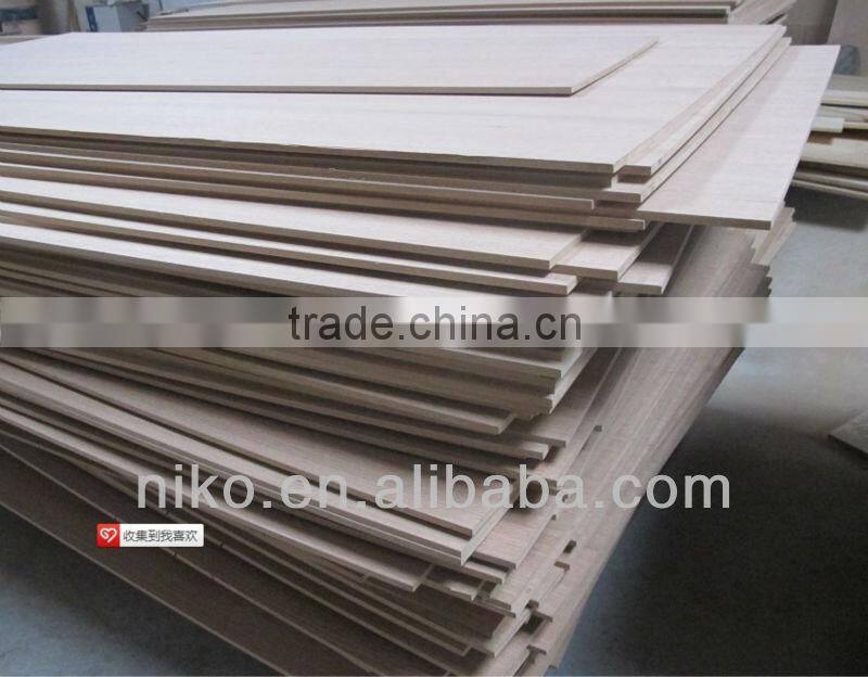 2017 new collection high quality wood design sofa center table tea table sofa table