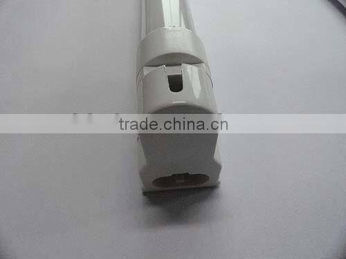 T5 led