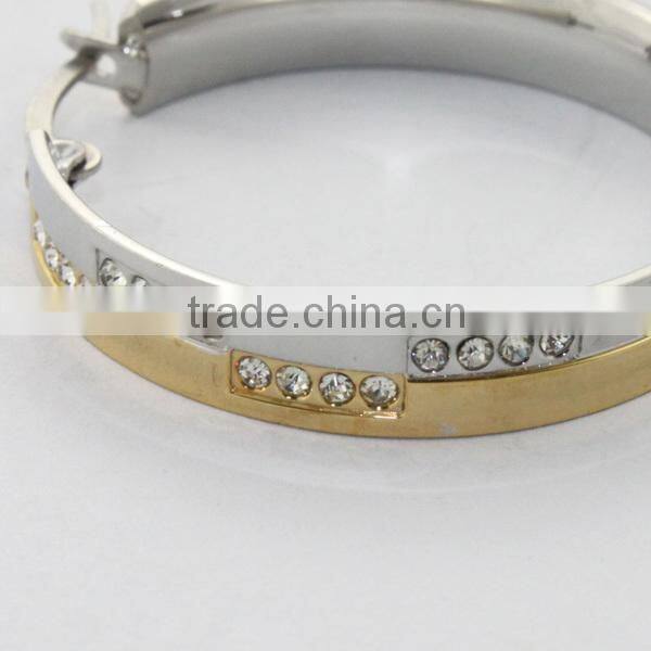 alibaba china supplier,2014 new product dubai gold jewelry, hoop earring for women