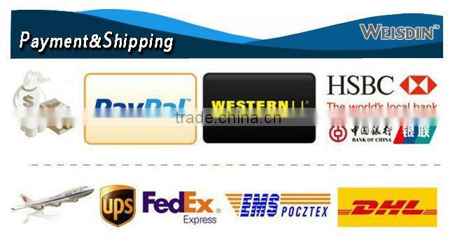 Chinese guangzhou high quality hotel 100%cotton wooden bench towel rack for wholesale made in China