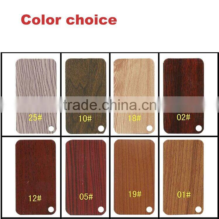 Outdoor Wedding Square Cocktail Table JC-C5