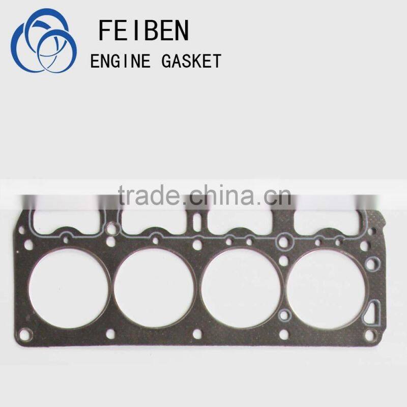 oem quality car engine B cylinder head gasket auto engine OEM 11115-56020 10082500