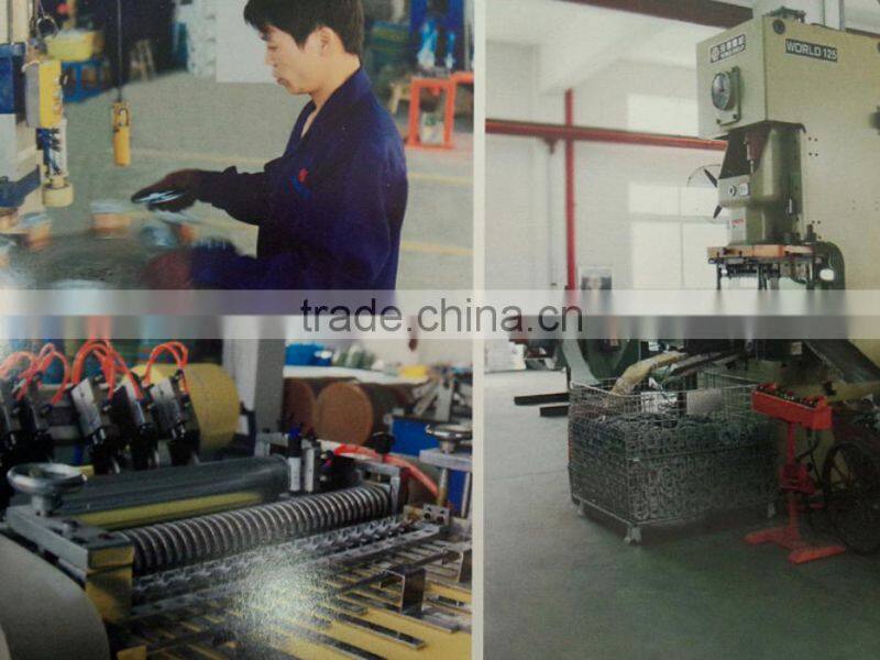 JX0810A 1012010-290 94*135 auto automotive car truck fuel filter