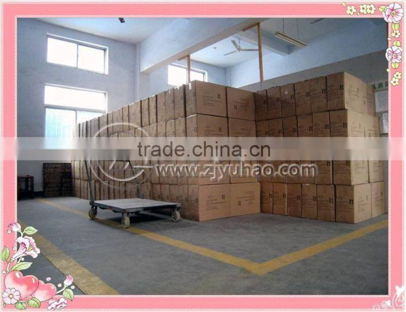 Wholesale Baby Cot Sheet Set For Spa