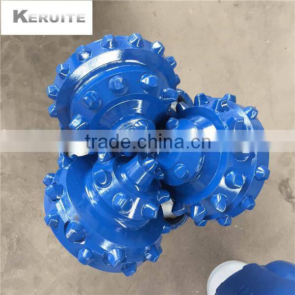 7 1/2 inch API Tricone bit tci bit/drill bit/