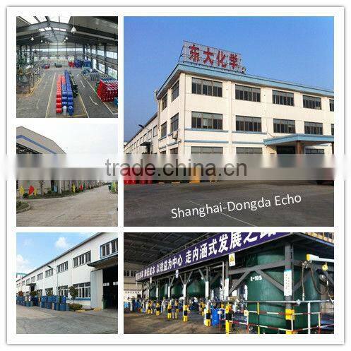 Polycarboxylates High Performance Water-reducing Admixture