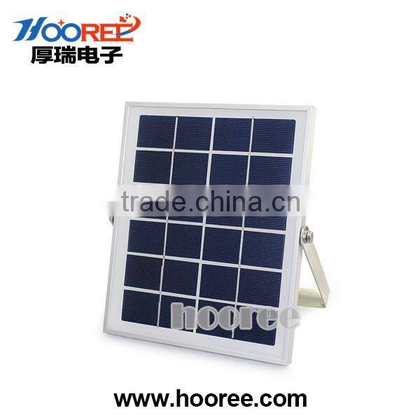 Modern solar light SL-70 fence light / flashing led light /garden fence solar lights