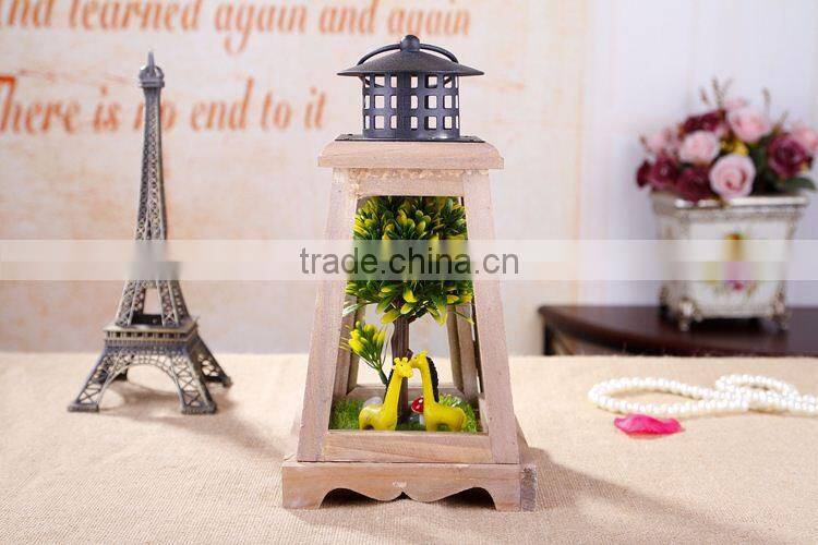 Professional crystal gift items funny garden gnome gift items for kids , adult birthday gift
