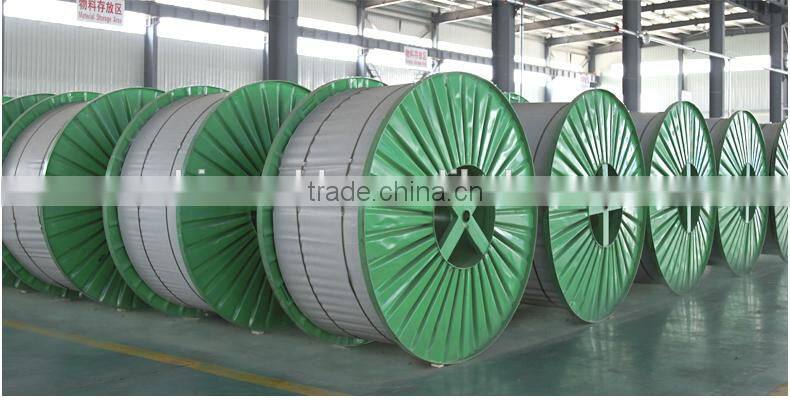 Hot Seller 300/500V PVC Insulated Wire With Reasonable Price
