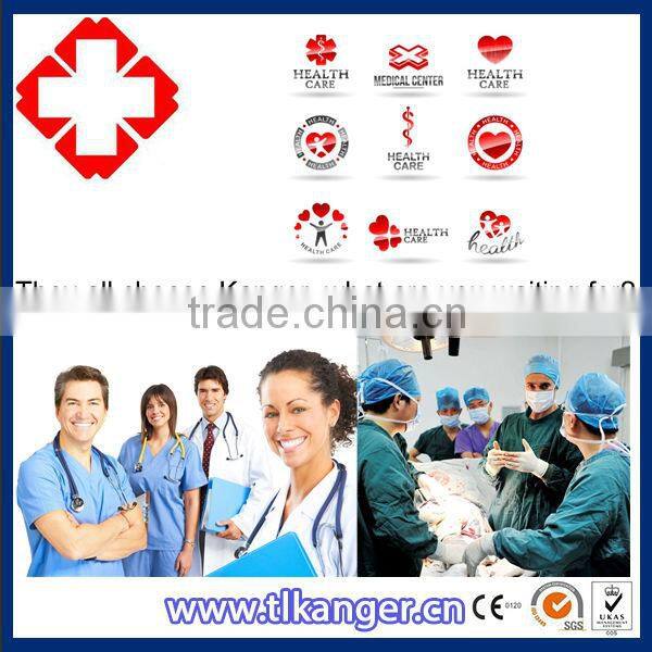 fiber 3.0mmm fiber optic patch cord medical fiber optic cable