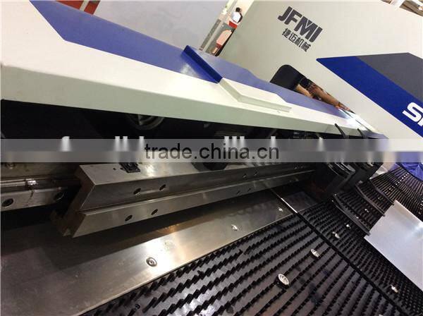 High Quality Linear Guide HGR65 L600mm Rail and HGH65CA Blocks For 3D Printer