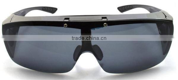 Eastnova SG024 Professional Portable Protective Goggles For Hospital