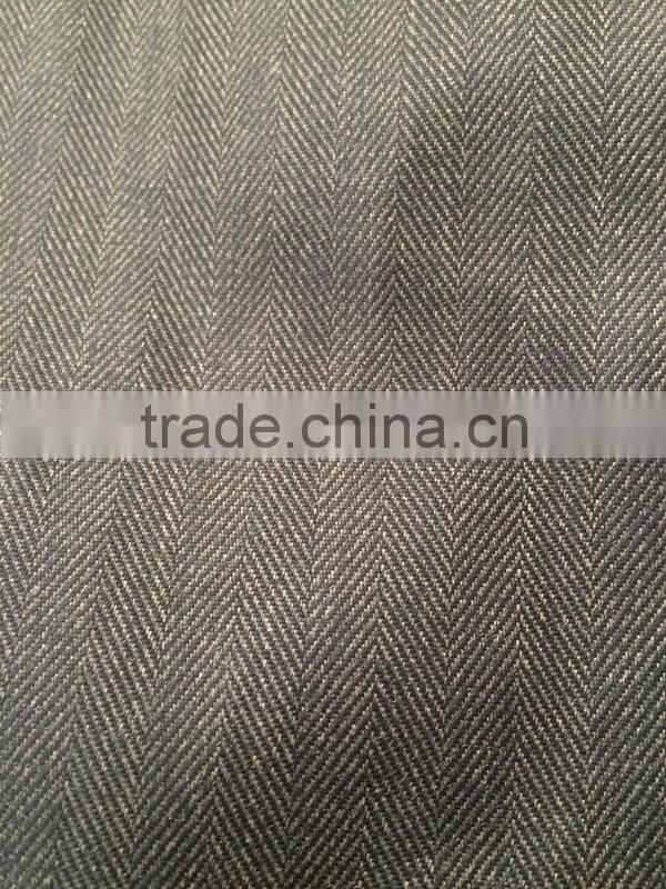 TR Stripe Metal Wire Fabric