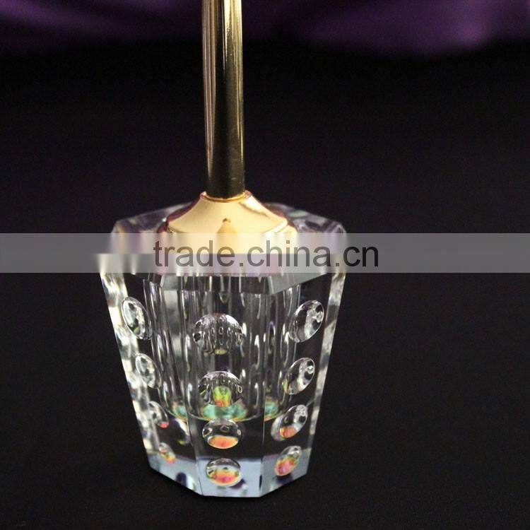 bulgarian products perfume bottle