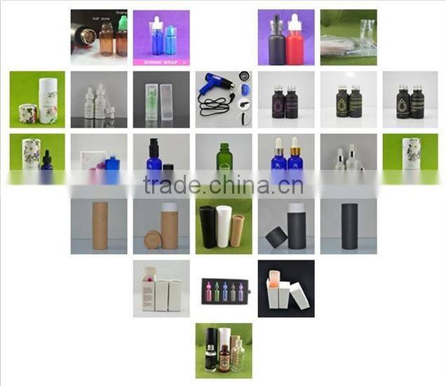 RUIJIA 5ml 7ml 9ml 10ml 11ml 13ml 14ml 17ml empty uv gel nail polish glass bottle holder with caps brush and labels design