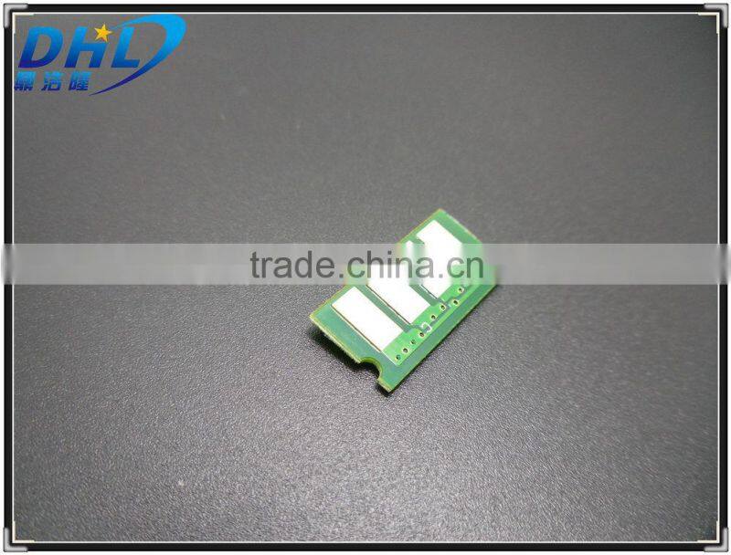 Color Toner Reset Chips for Ricoh CL4000 SPC410 SPC411 SPC420 Toner Cartridge Chips
