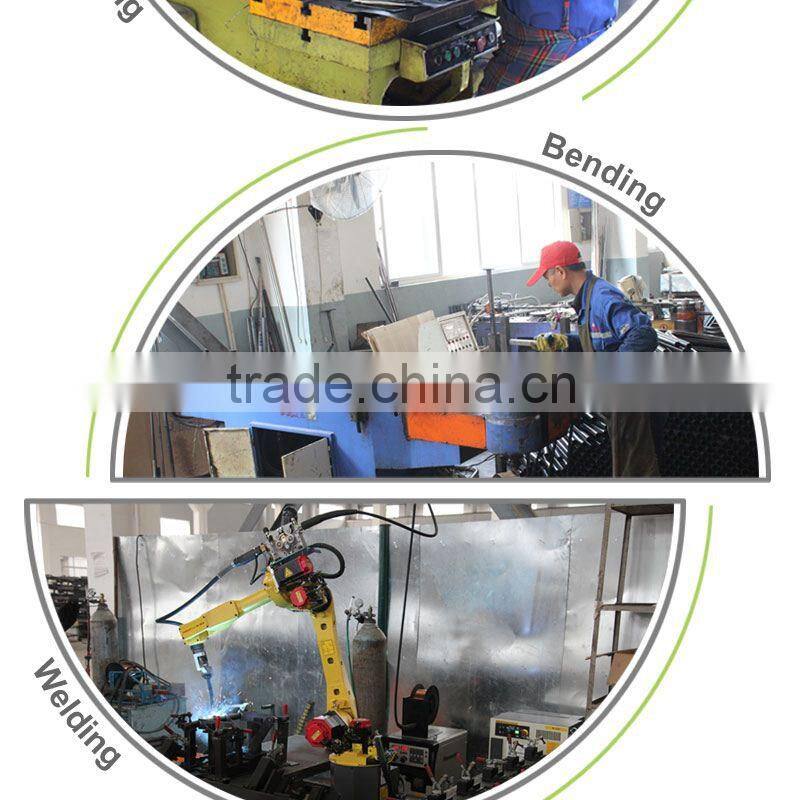 SDL-D1228 kitchen balance