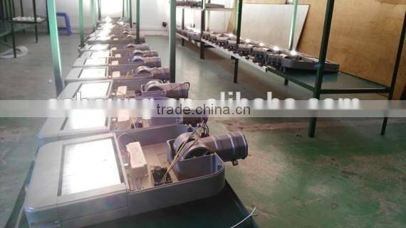 Outdoor LED Street Light Price 120W LED Street Light