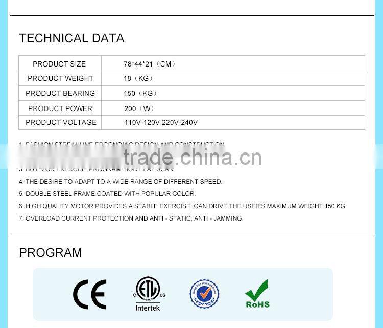 High quality Portable Vibrating Machine Lose Weight