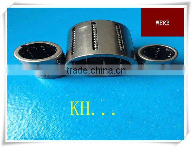 profession produce linear bearing KH2030