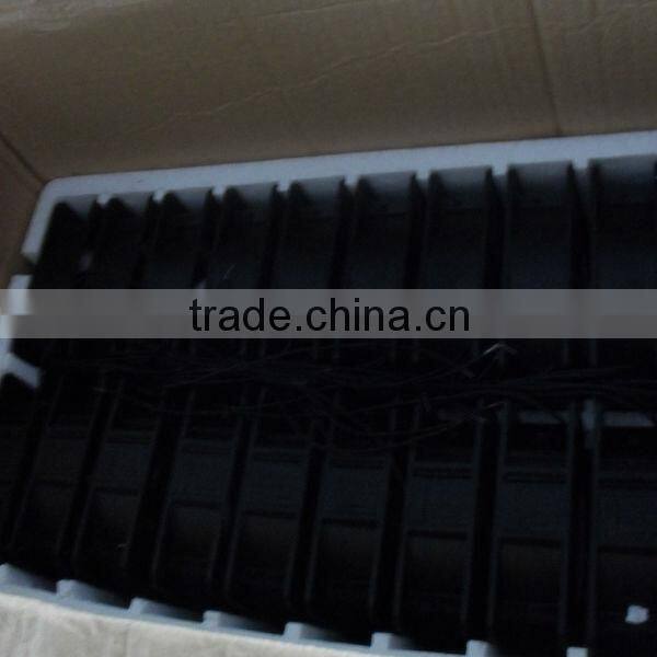 cabinet cooling fan 120mm