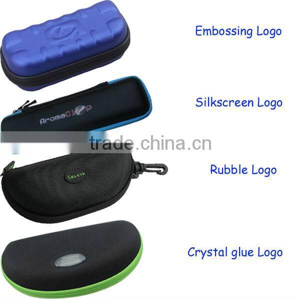 New design best quality low price hdd bag