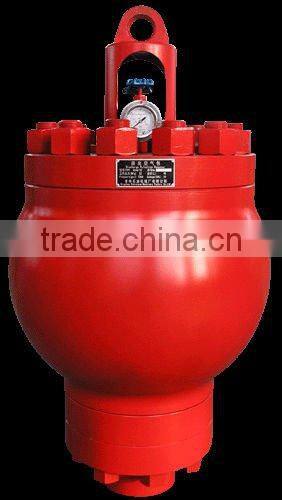 drilling mud pump SL3NB 1300 AIP